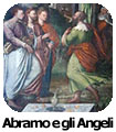 Abramo e i tre angeli